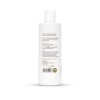 MyLove Aroma Series Intim&Massage 2in1 Eggnog 300ml